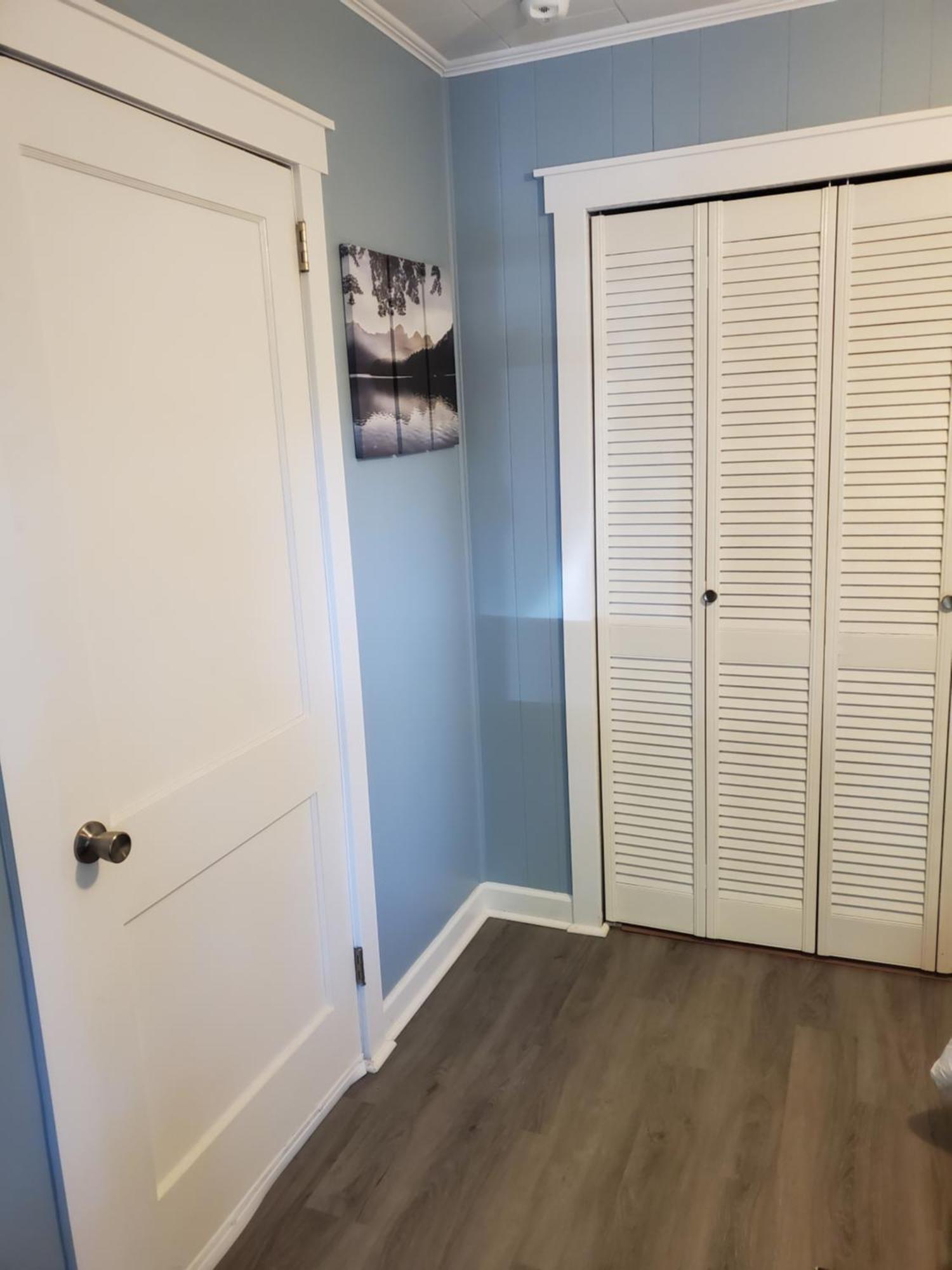 Private Single Level Standalone House Large Lot - 3 Bedrooms Charlotte Exterior foto